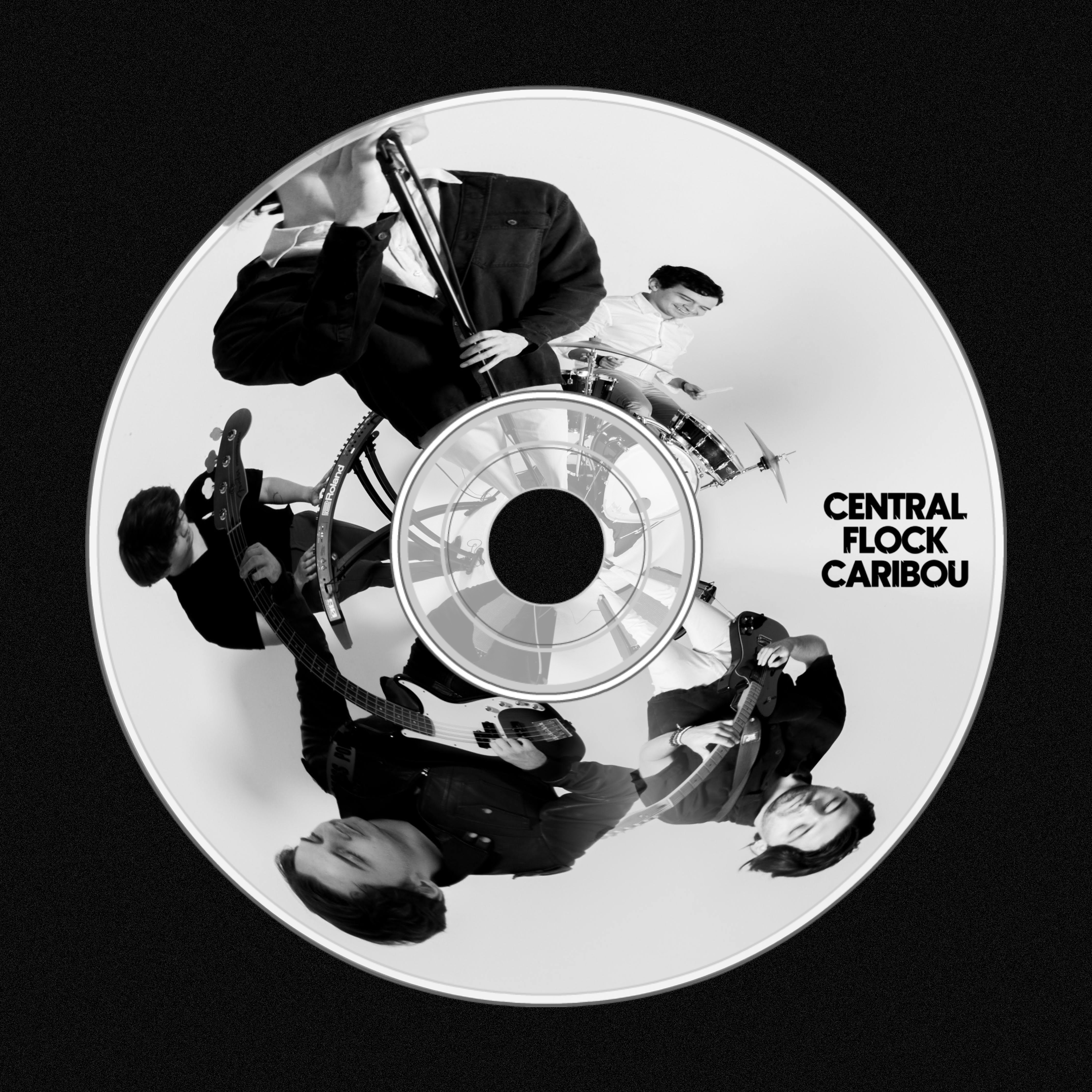 El Iracundo de la Soledad Single cover art